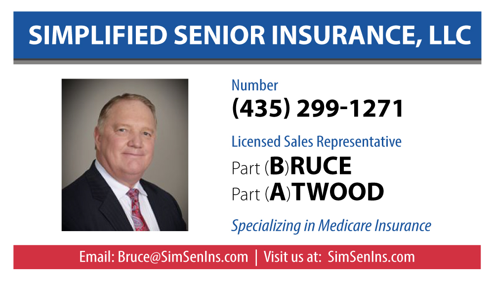 Bruce-Atwood-Business -Card-front 12 20 2021 (1)